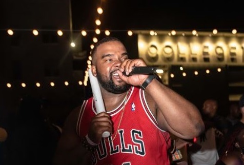 TALLAHASSEE - FAMU | 10/6